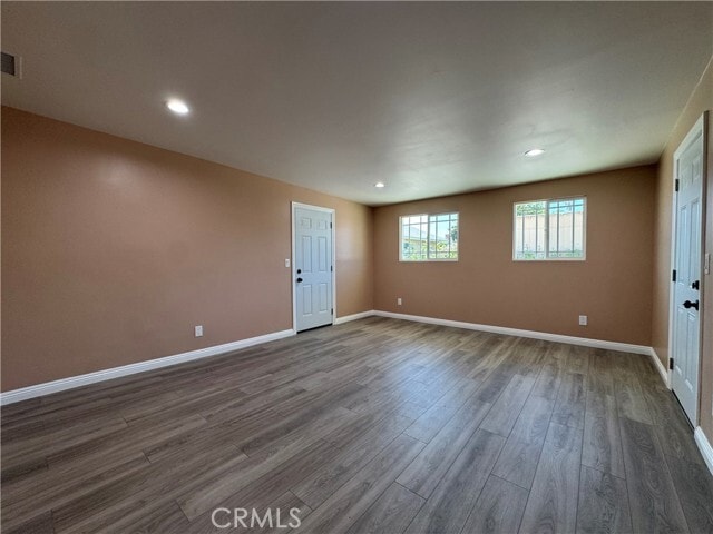 Building Photo - 7611 Bloomington Ave