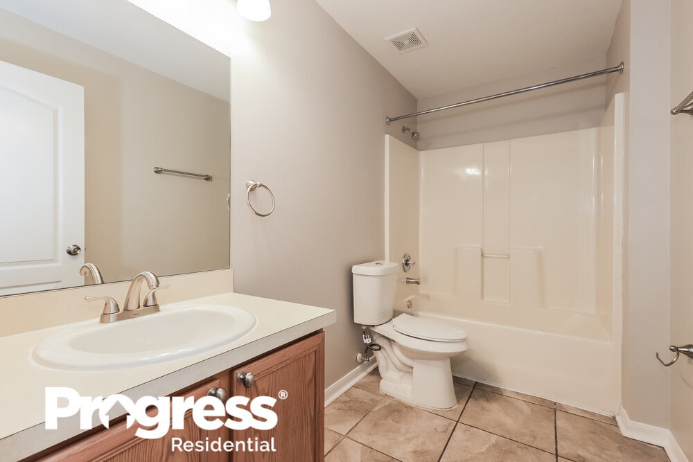 Building Photo - 10510 Goshawk Pl