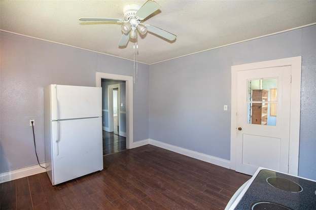 Building Photo - 2117 Grover Ave