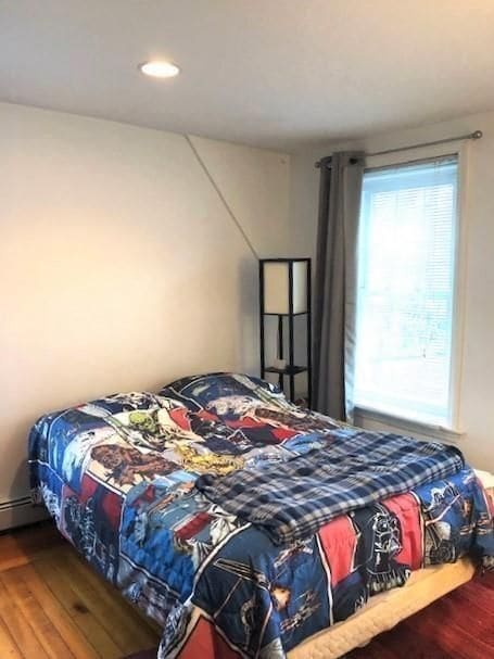 Building Photo - 191 Power St