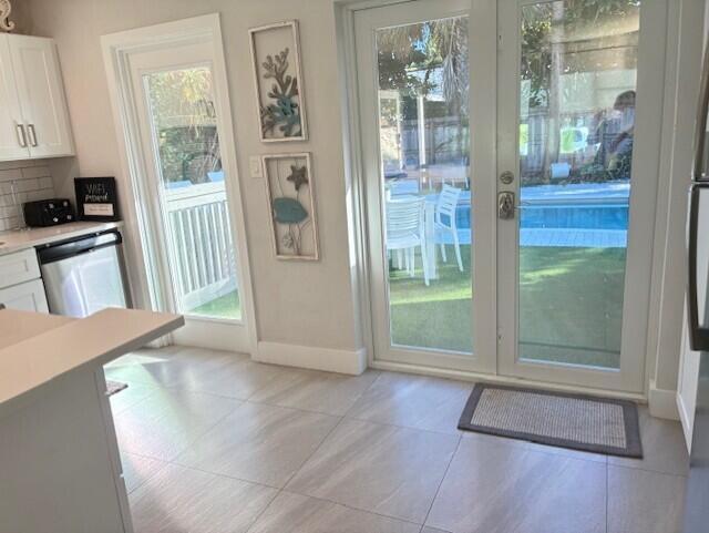 Building Photo - 3414 Spring St