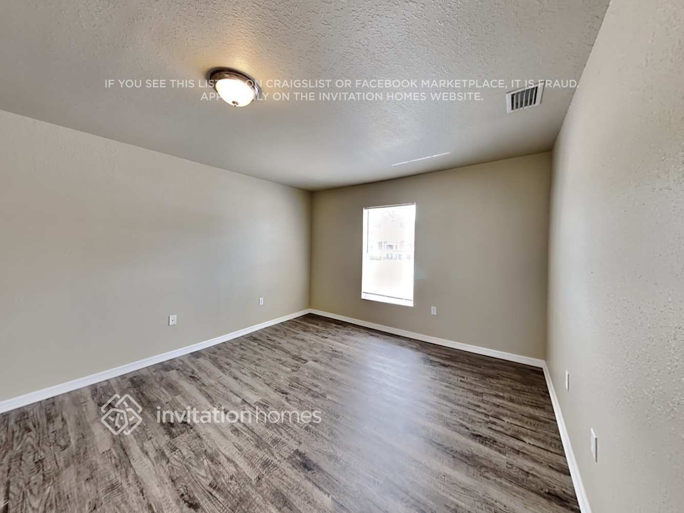 Building Photo - 8657 Pebblebrooke Way