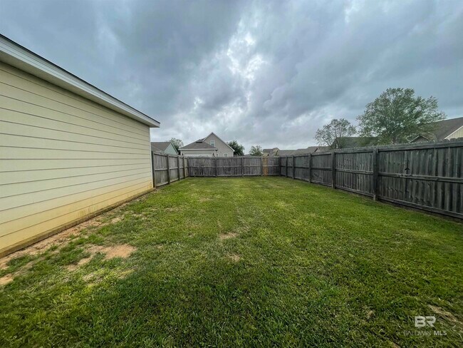 Building Photo - 9944 Cumbria Drive