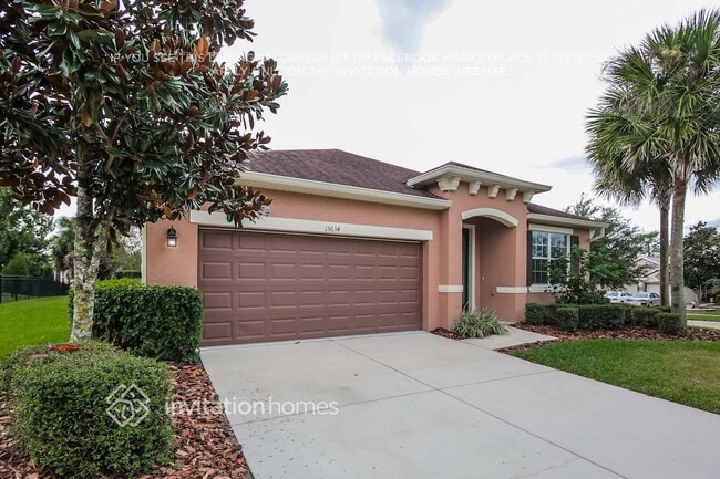 Building Photo - 15634 Starling Water Dr