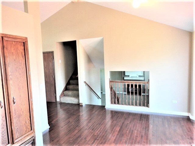 Building Photo - 1801 Winger Dr