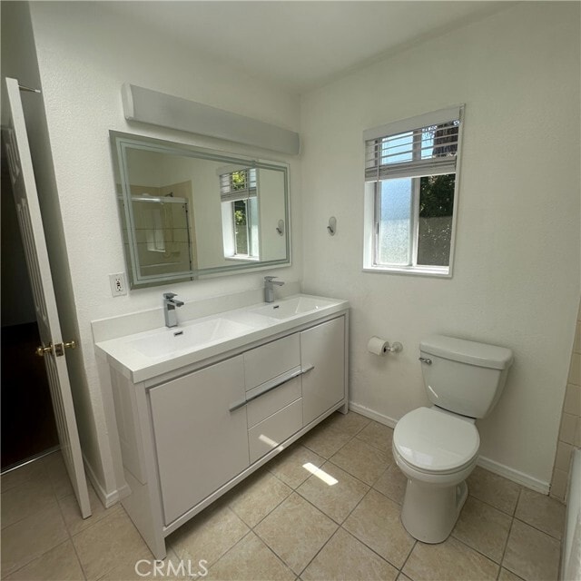 Building Photo - 5358 Baza Ave