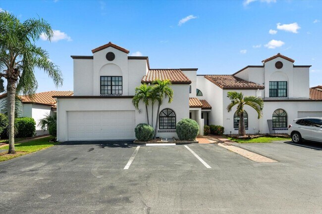 Building Photo - 13514 Fountain View Blvd