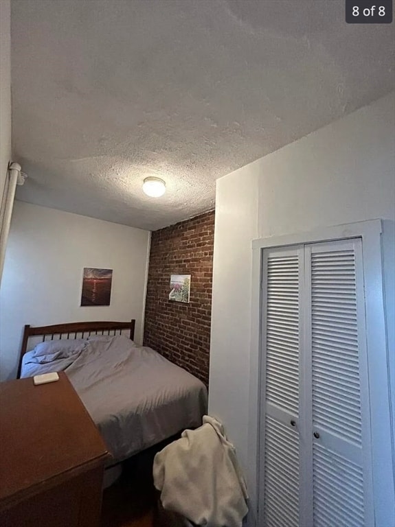 Building Photo - 21 Temple Pl