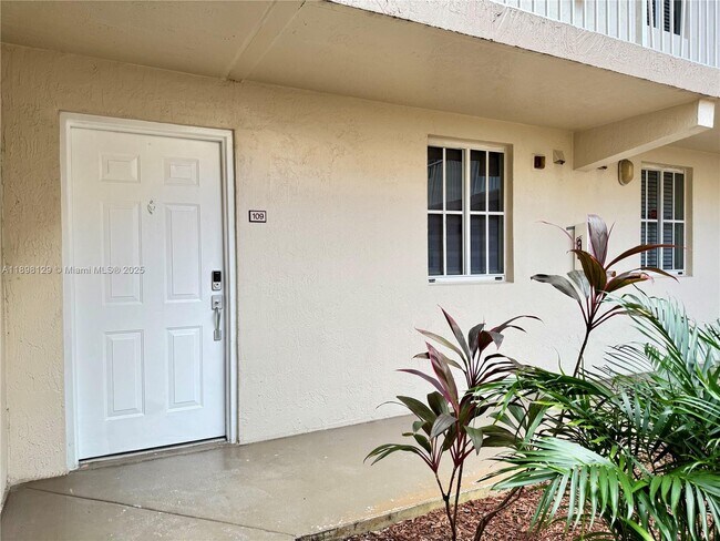 Building Photo - 6175 NW 186th St