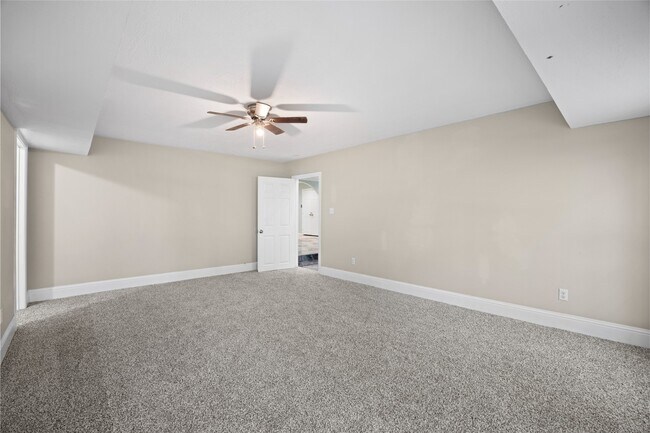 Building Photo - 4771 Teas Ct