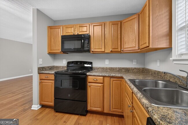 Building Photo - 253 Chardonnay Trace