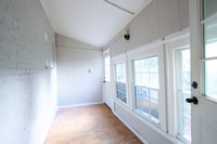 Building Photo - 2210 8th Ave