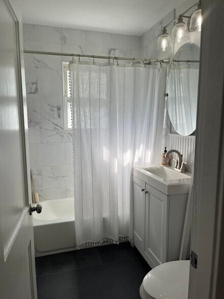 Building Photo - 97 Bailey Rd