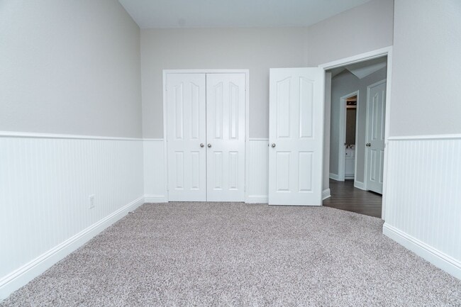 Building Photo - 3105 Whispering Pine Blvd