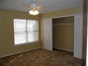 Building Photo - 1109 Bradbury Ln