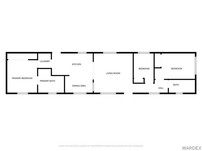 Building Photo - 546 Roadrunner Dr