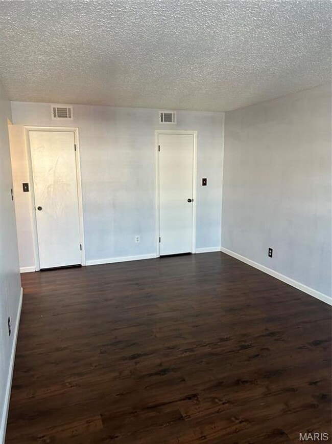 Building Photo - 14471 Bantry Ln