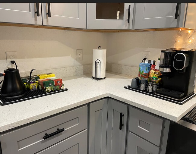 Building Photo - Fully furnished, new construction 4bed/3.5 bath house