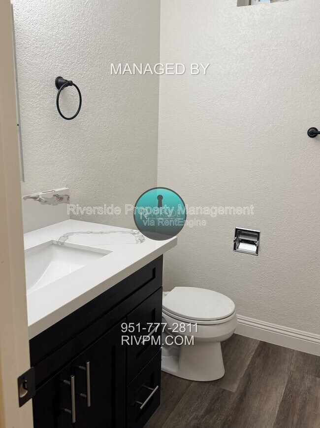 Building Photo - 24146 Atwood Ave