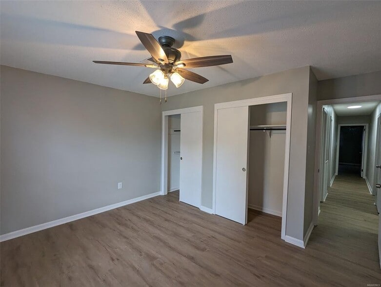 Building Photo - 2629 Old Orchard Ln