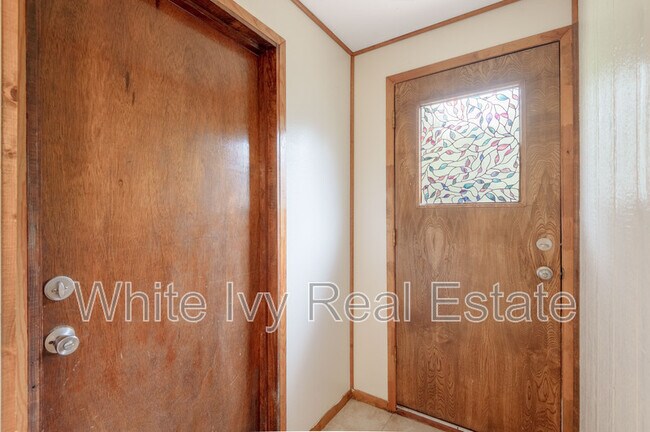 Building Photo - 4640 FM1374