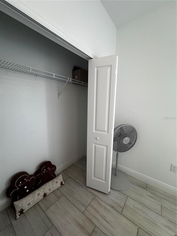 Building Photo - 232 Genoa Ct