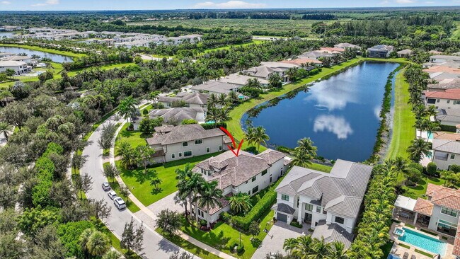 Building Photo - 16892 Strasbourg Ln