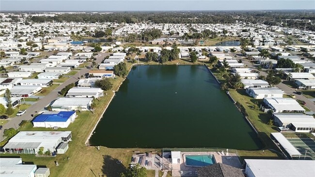 Building Photo - 209 50th Avenue Plaza E