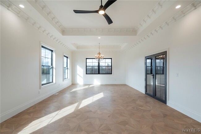 Building Photo - 11168 Stage Rd