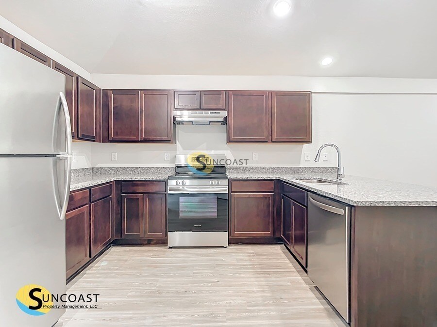 Building Photo - 1250 Navigator Rd