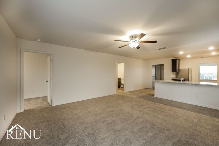 Building Photo - 10922 Chatham Ct