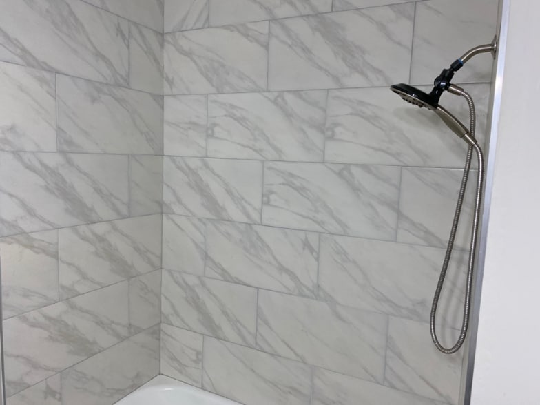 Building Photo - 4903 Sanderson Ln