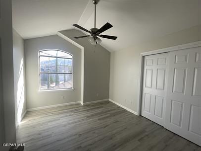 Building Photo - 7159 Seco Palm St