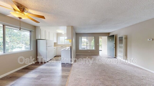 Building Photo - 1826 Cordoba St