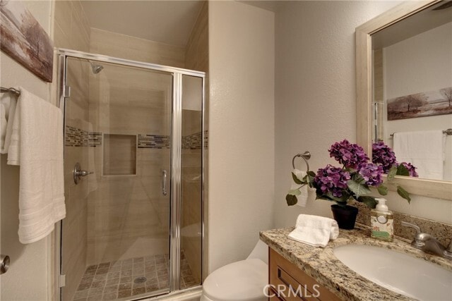 Building Photo - 430 E Country Club Blvd