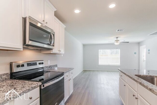 Building Photo - 10479 Red Cardinal Dr