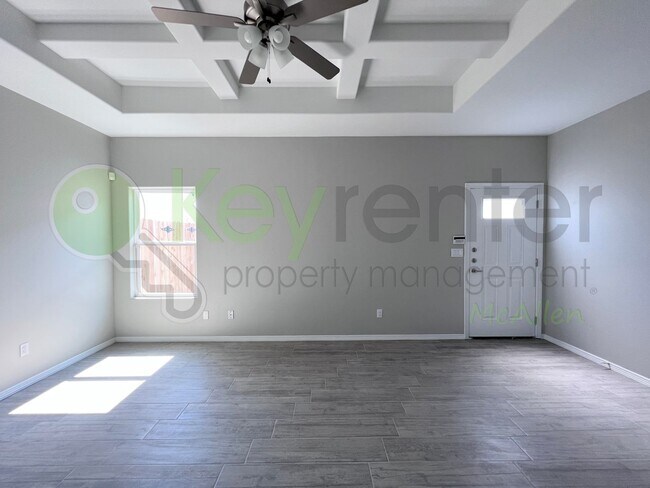 Building Photo - 1812 Redbud Ln