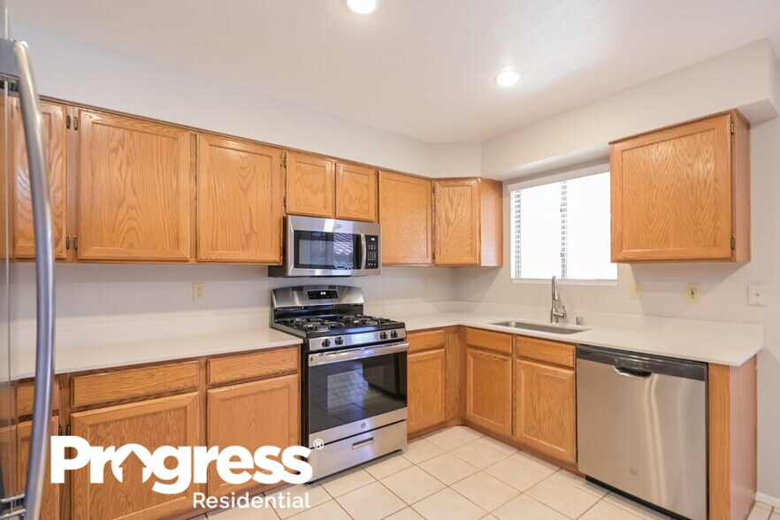 Building Photo - 123 Hexham Dr