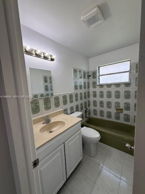 Building Photo - 6071 SW 33rd St