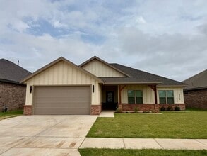 Building Photo - New Construction