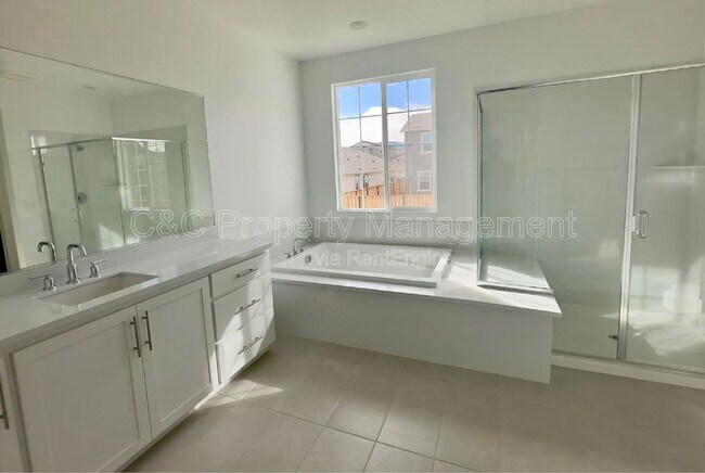 Building Photo - 2782 Old Larks Ln