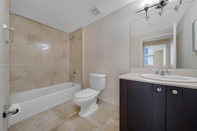 Building Photo - 4100 Salzedo St