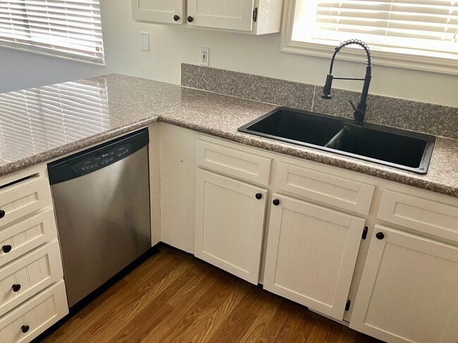 Building Photo - 4072 S 4650 W
