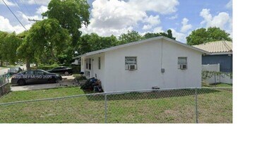 Building Photo - 1051 NW 27th Ave