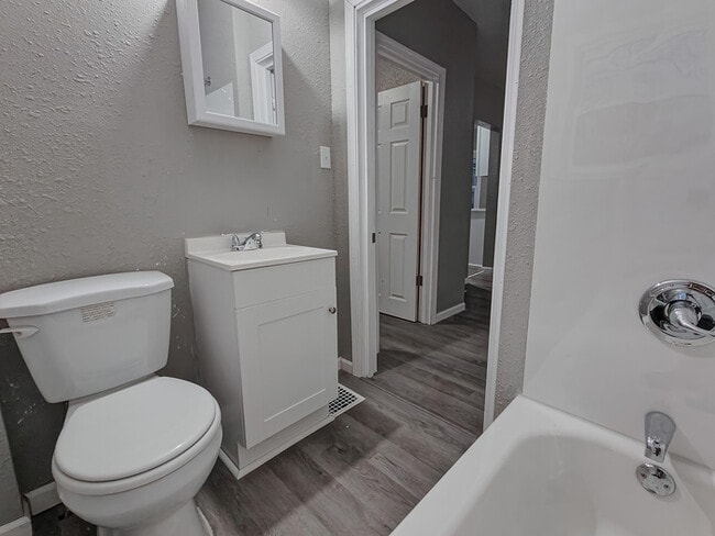 Building Photo - (RENT-TO-OWN AVAILABLE):