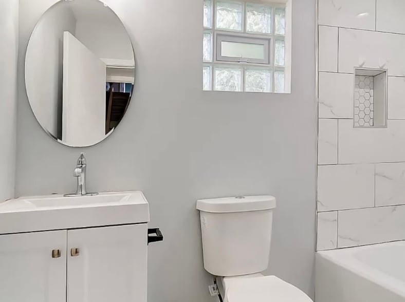 Building Photo - 74 18th St