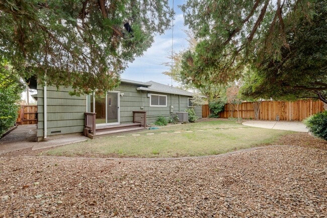 Building Photo - 5113 Sitton Way