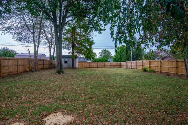 Building Photo - 426 Ridgecrest Rd