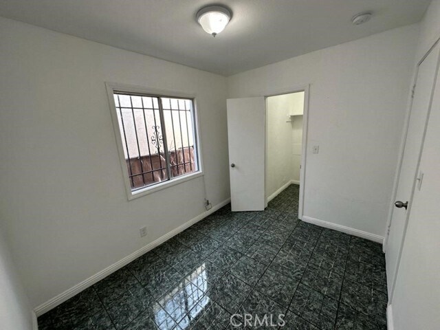 Building Photo - 9320 Normandie Ave