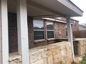 Building Photo - 7645 Sienna Ridge Ln
